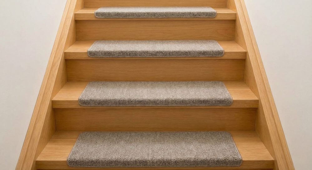 Wykończenie schodów przy niskim budżecie Ekonomiczne pomysły na schody w domu