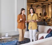 home decor - biznesowe targi