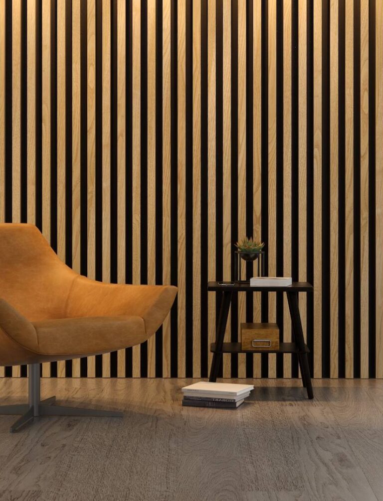 Jak zrobić lamele? Instrukcja krok po kroku