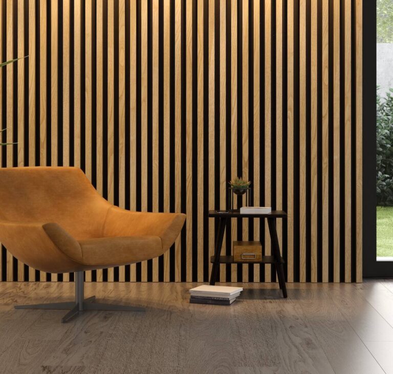 Jak zrobić lamele? Instrukcja krok po kroku