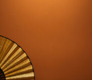 Kolor ochra - jaki to odcień?