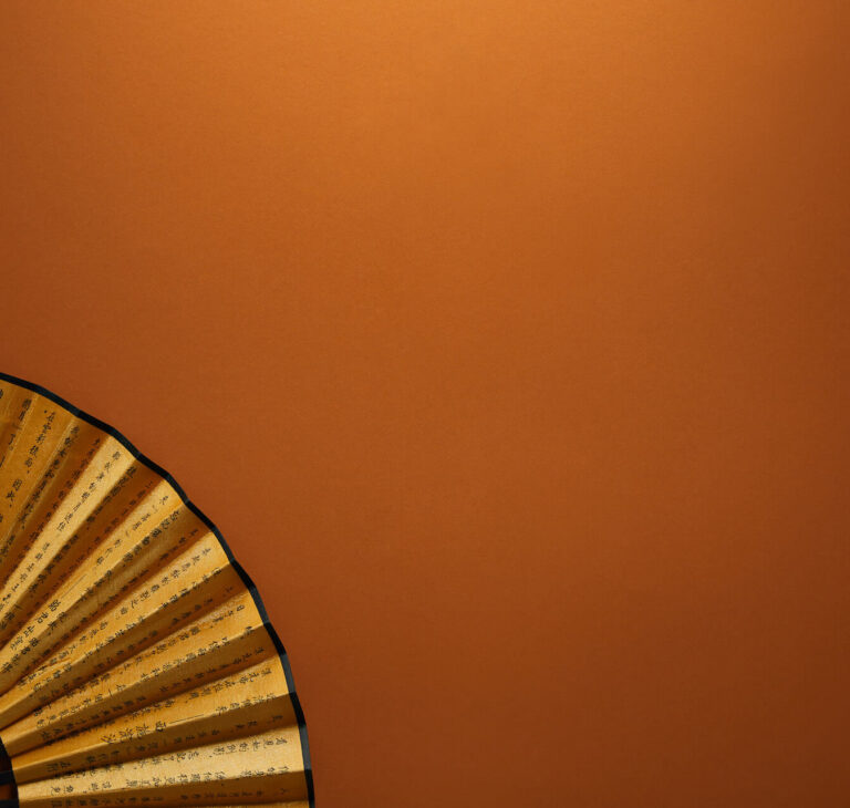 Kolor ochra – jaki to? Modny odcień we wnętrzu