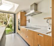 meble kuchenne na wymiar - ceny za wykonanie