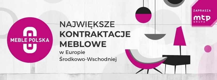 meble polska logo 