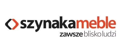 meble polska - logo szynaka meble 