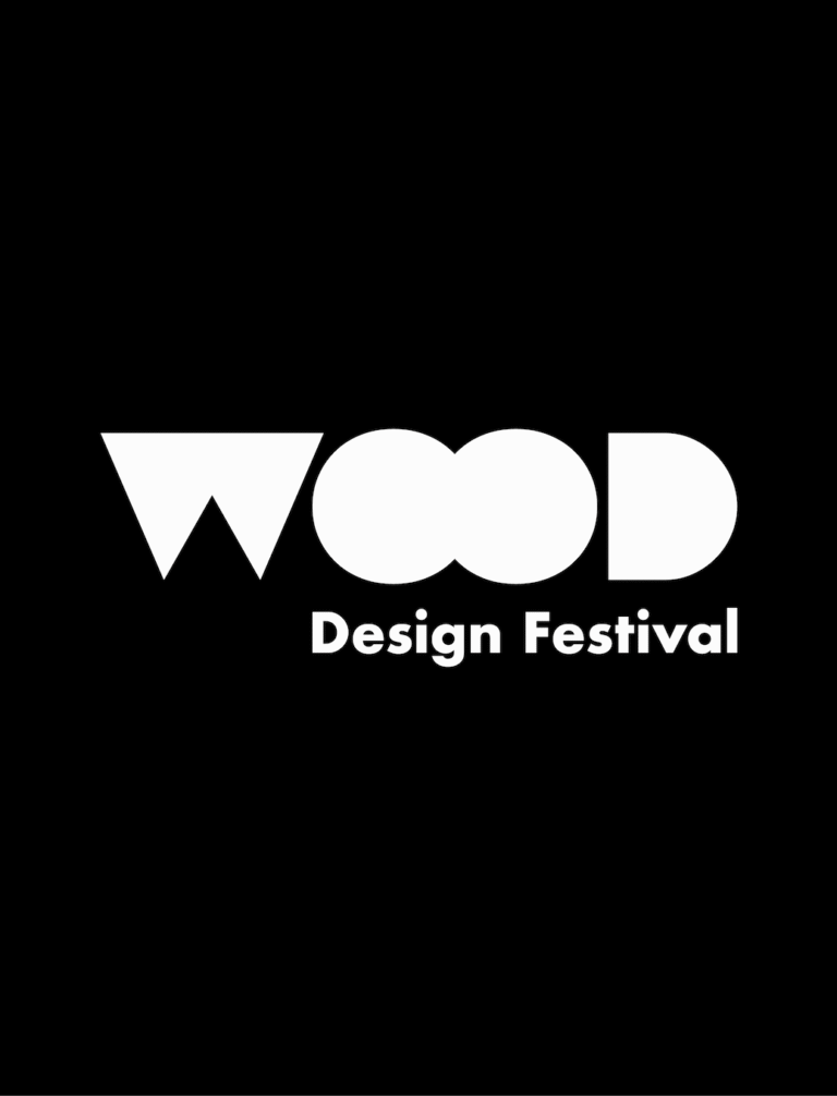 Wood Design Festival 2026 – data, miejsce, plan wydarzenia