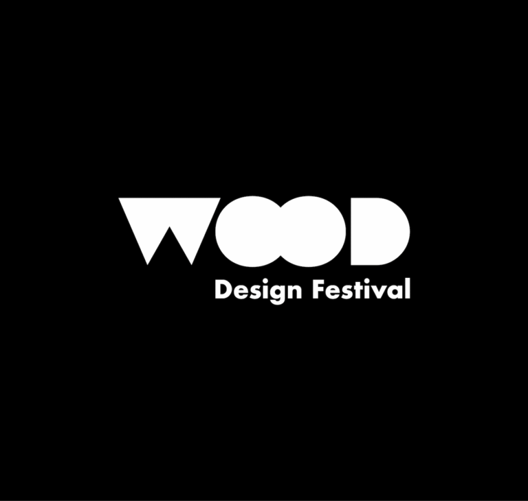Wood Design Festival 2026 – data, miejsce, plan wydarzenia