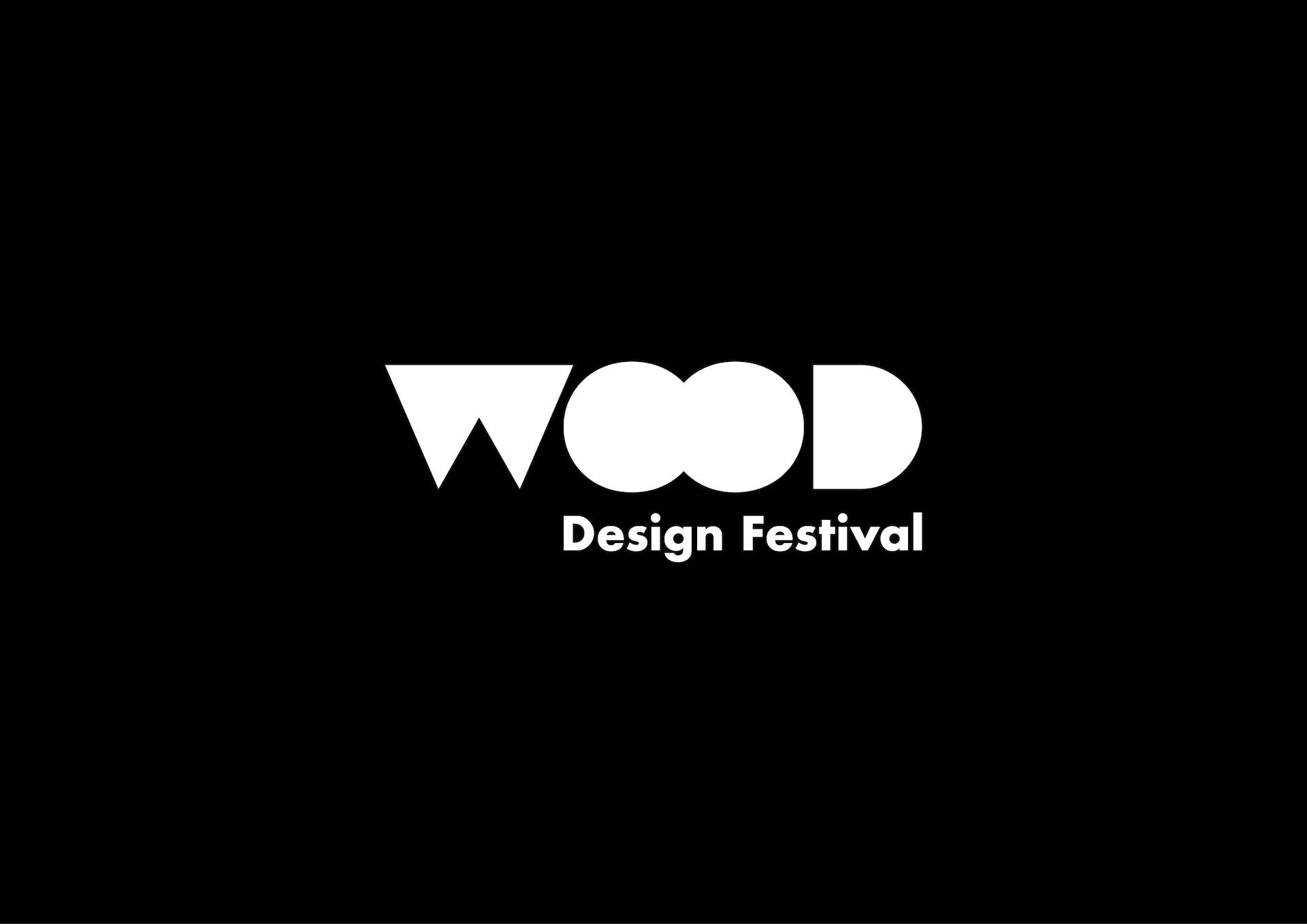 Wood Design Festival 2026 – data, miejsce, plan wydarzenia