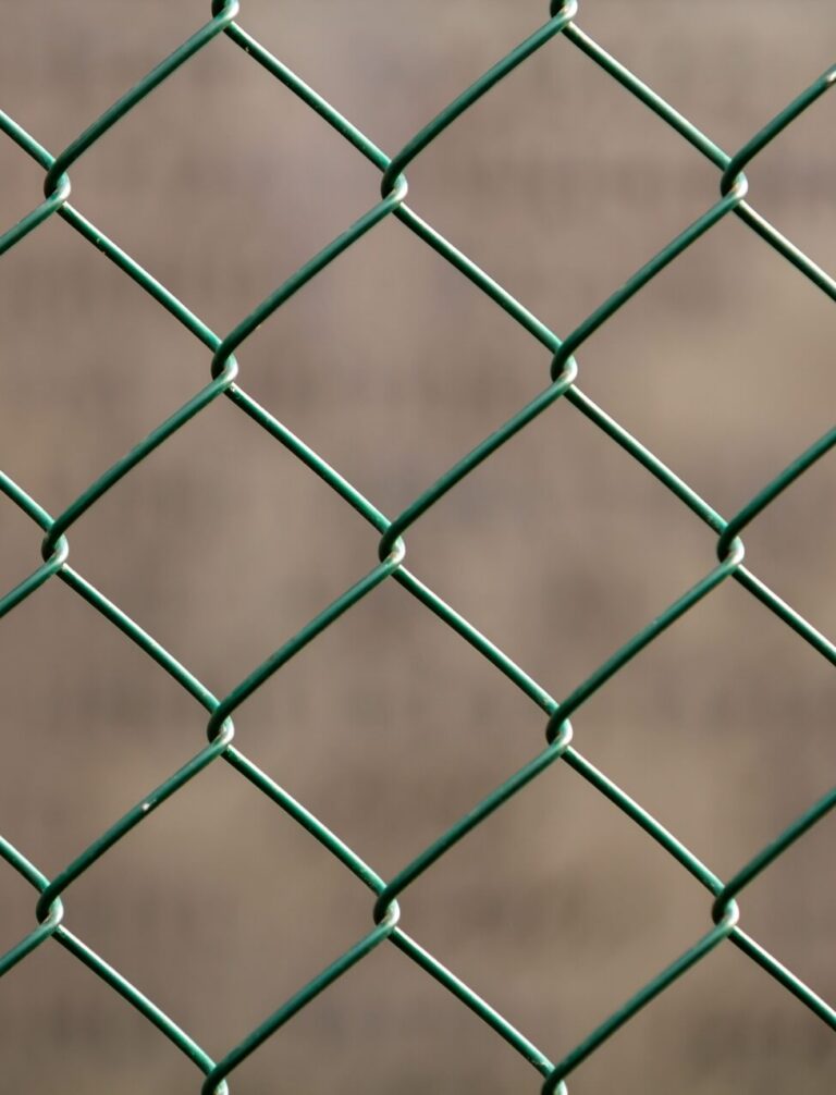 jakie ogrodzenie jest najtańsze w 2026 roku