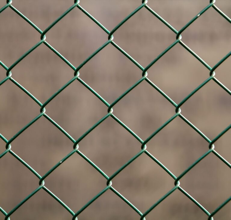 jakie ogrodzenie jest najtańsze w 2026 roku