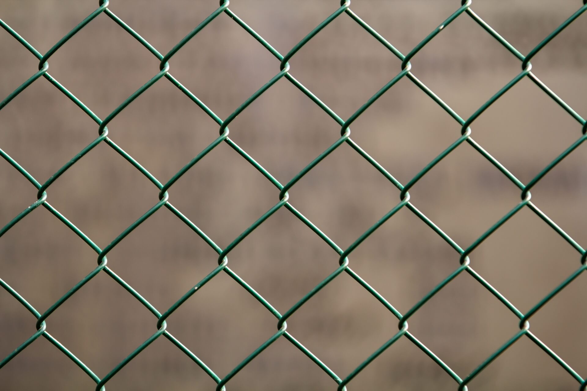 Jakie ogrodzenie jest najtańsze? Poradnik