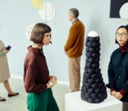 łódź design festival - wydarzenie