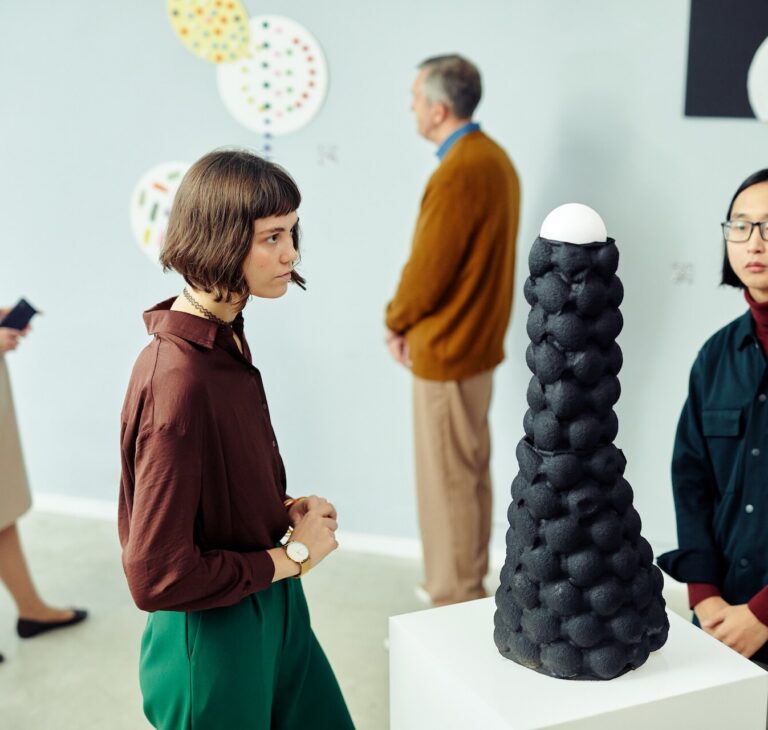 Łódź Design Festival – wszystko, co musisz wiedzieć o wydarzeniu 