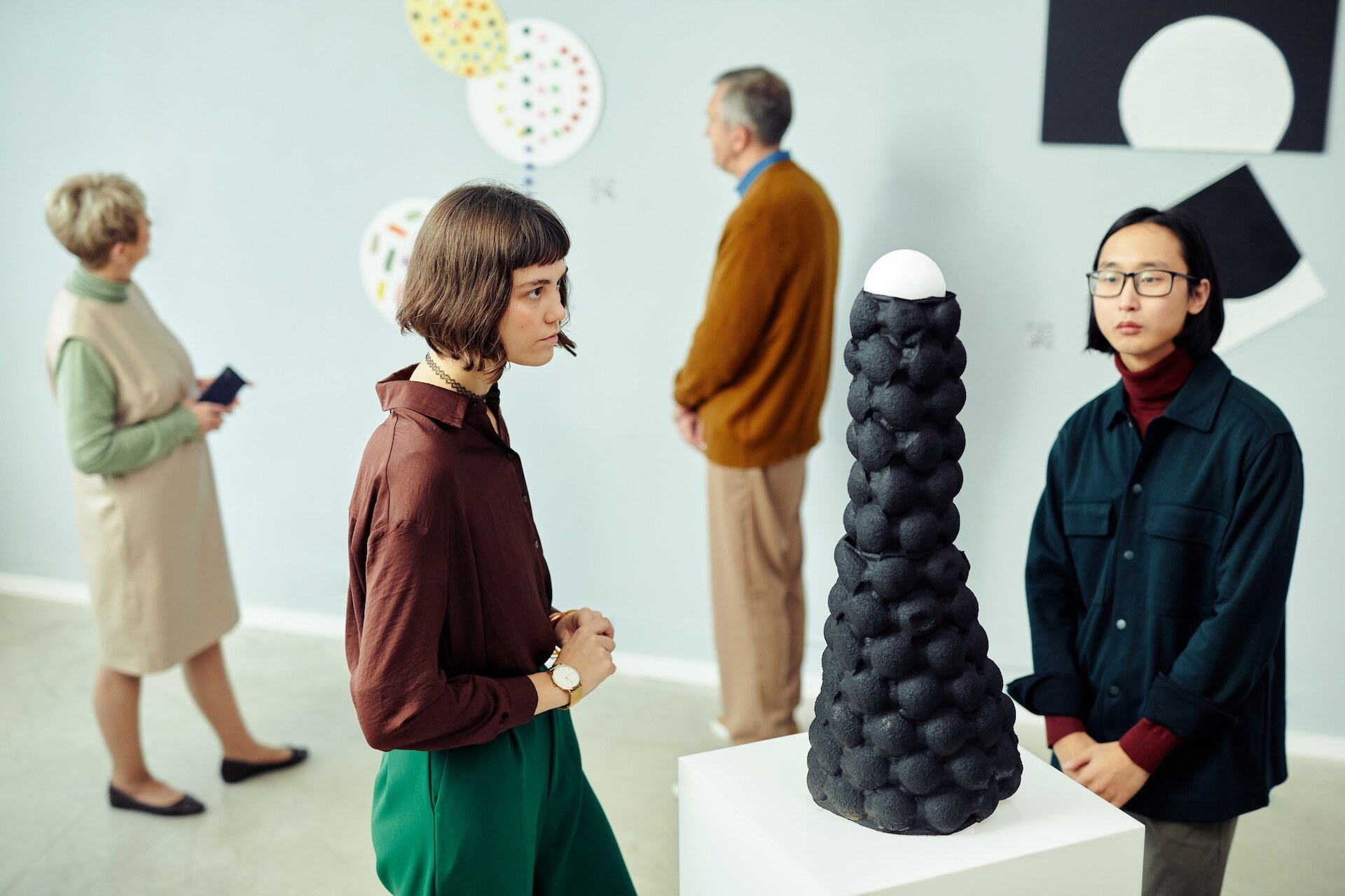 Łódź Design Festival – wszystko, co musisz wiedzieć o wydarzeniu